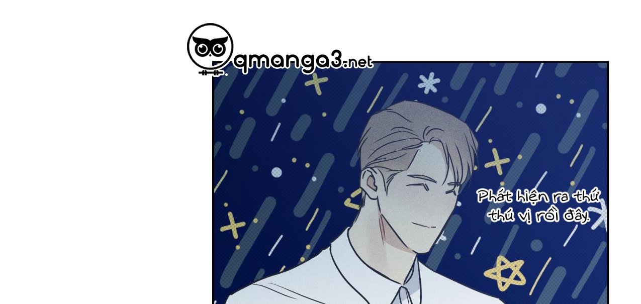 dải hợp âm trên đại dương xanh chapter 23 124