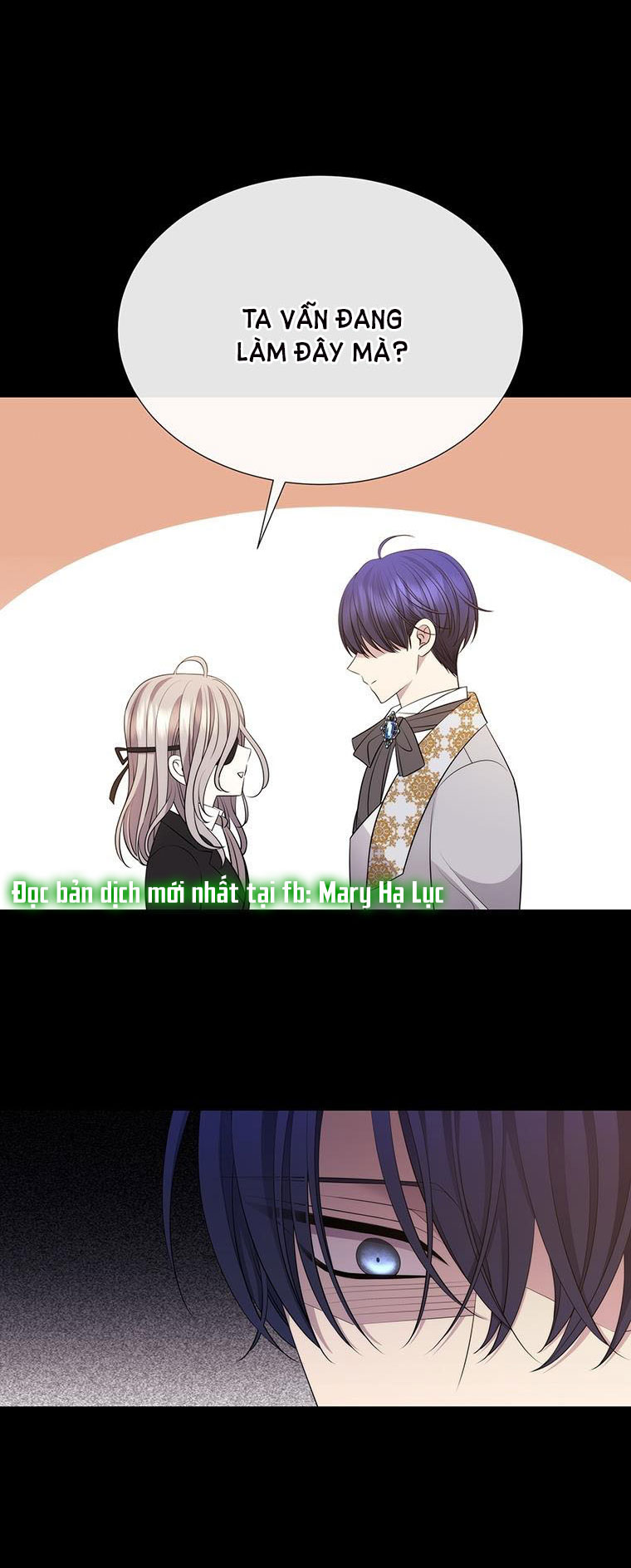 năm môn đệ của charlotte chapter 136.1 3