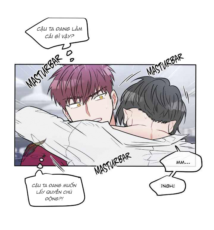 anti p.t chapter 9 48