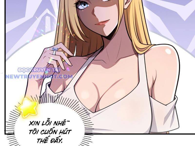 Chung Cực Tùy Ý Thần Hào Hệ Thống chapter 31 64