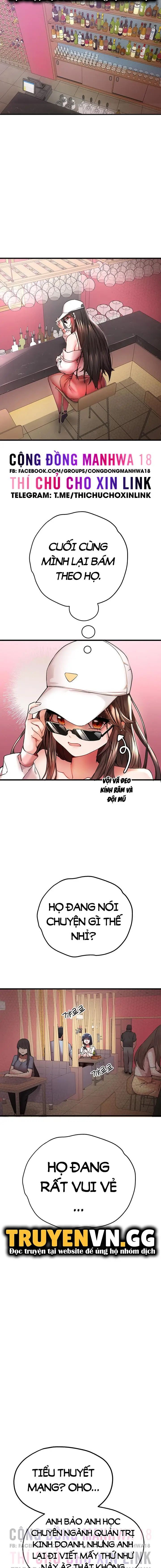 phải ngủ với người lạ chapter 16 7