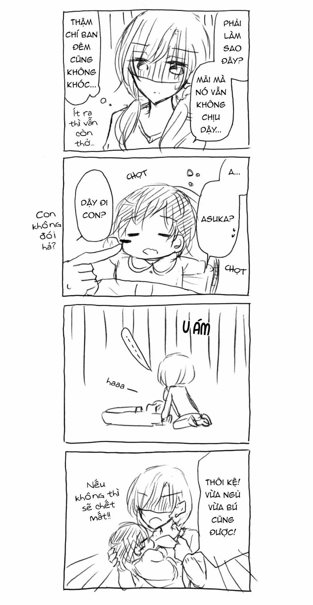 1 x ½ chapter 7.5 3