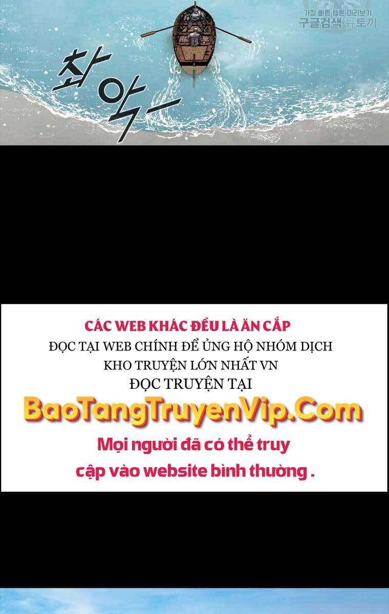 mật mã mê cung chapter 48 11