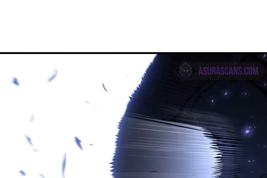 khát vọng trỗi dậy chapter 74 244