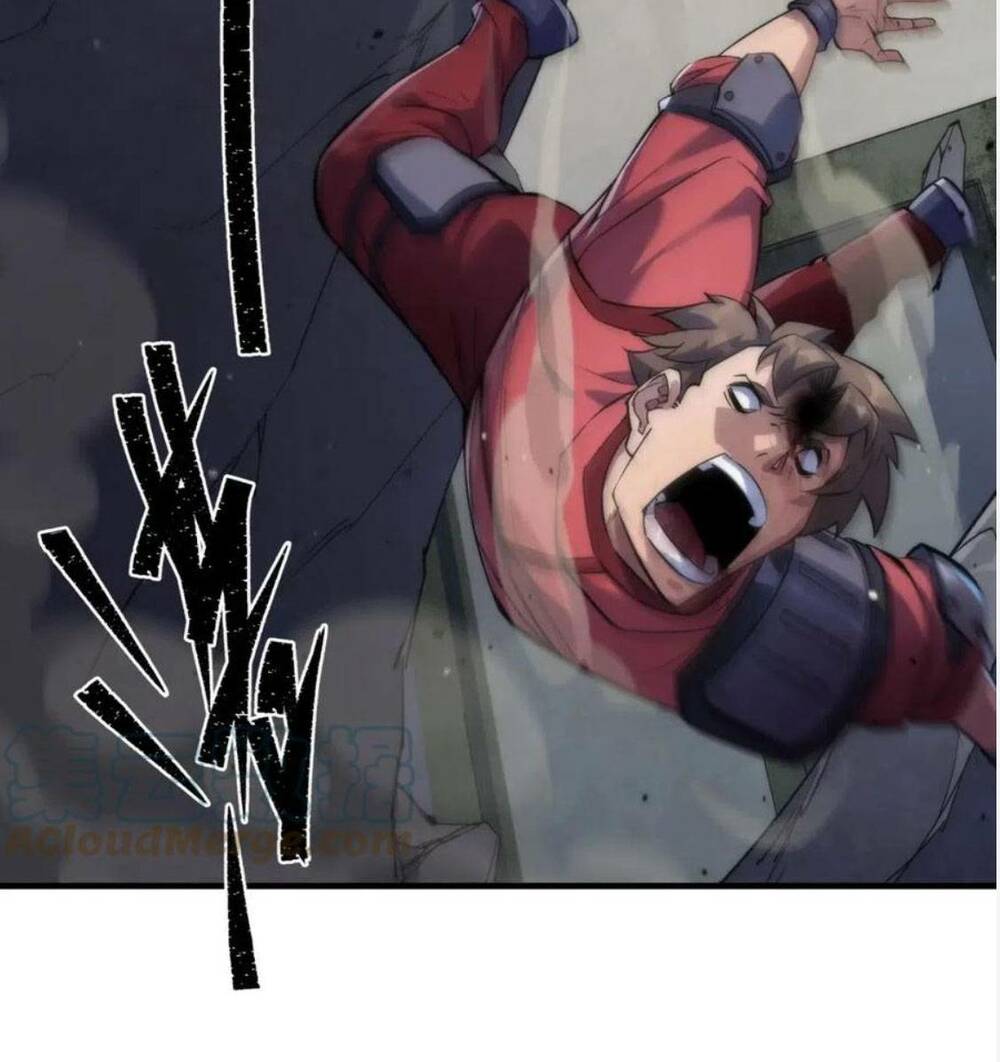 phù thạch vương giả chapter 22 7