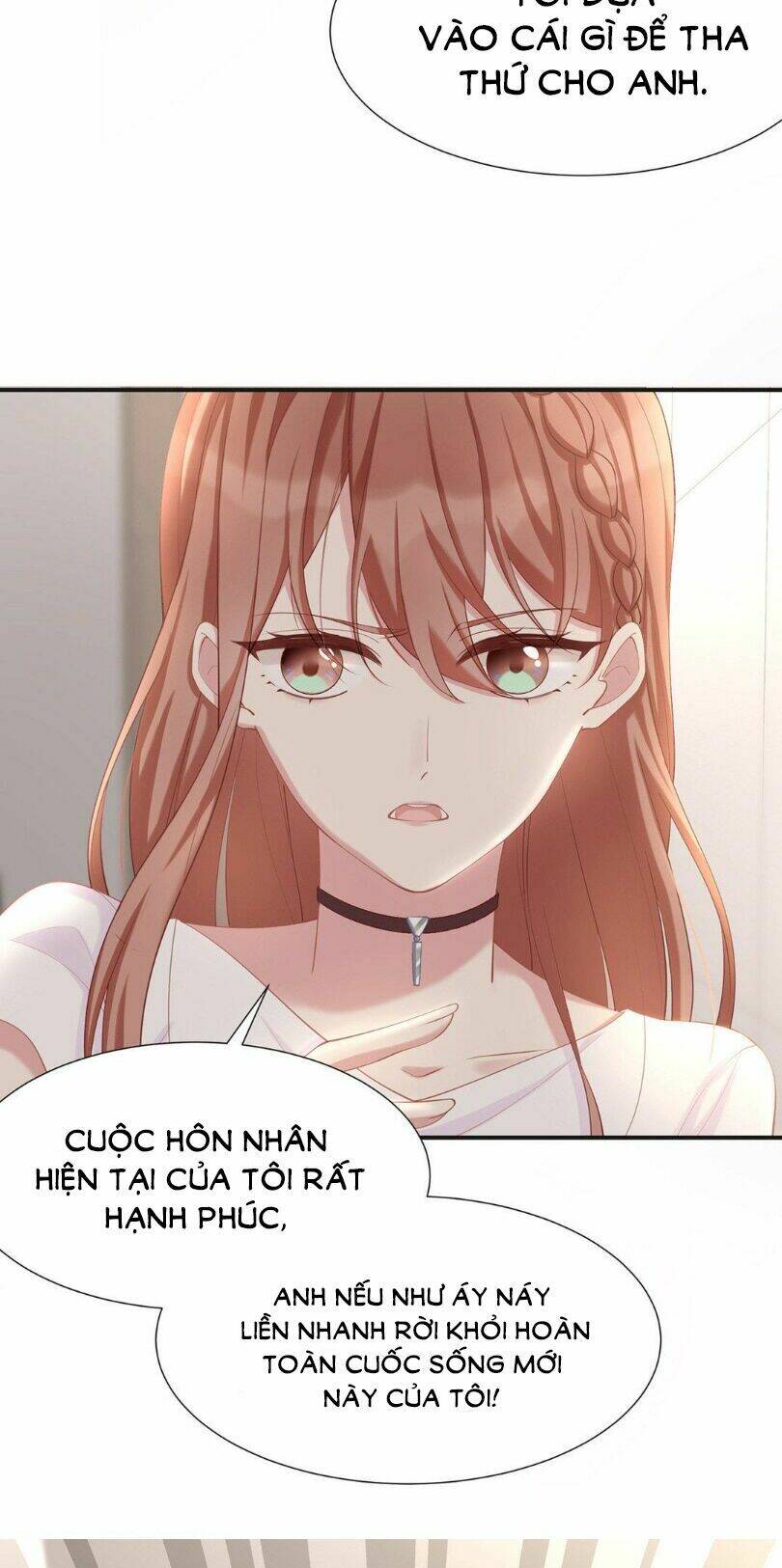 chỉ muốn cưng chiều em chapter 16 13