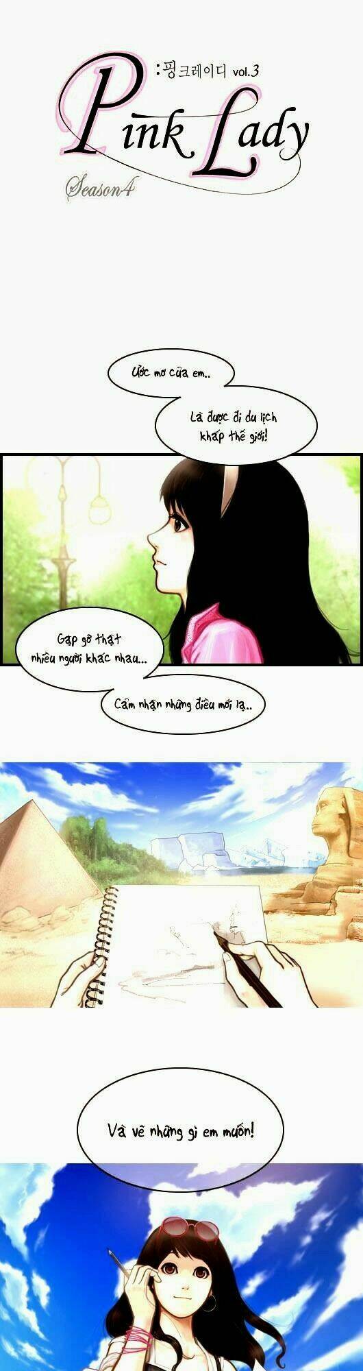 pink lady chapter 45 1