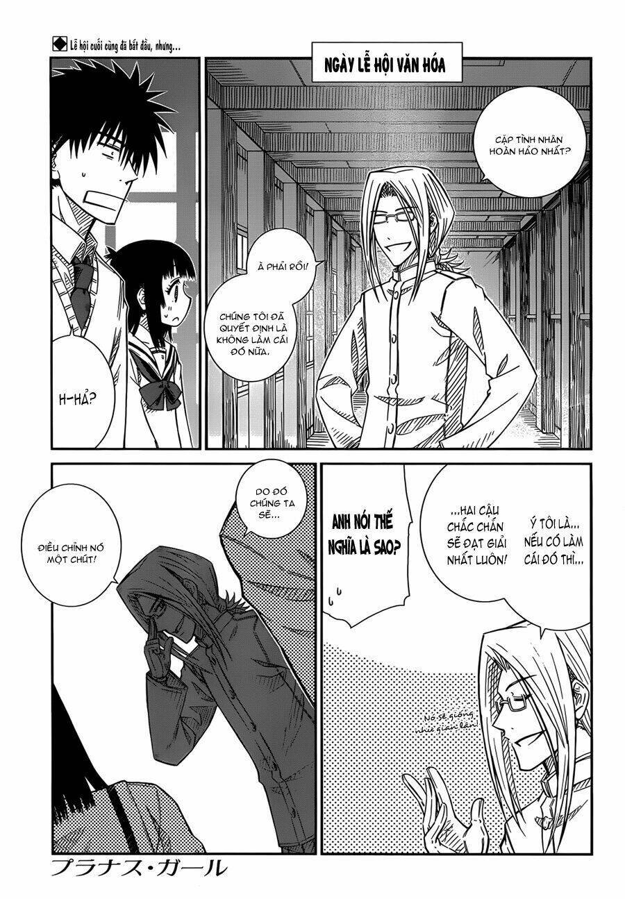 prunus girl chapter 29 2