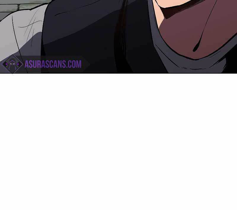 con đường diệt thần chapter 21 7