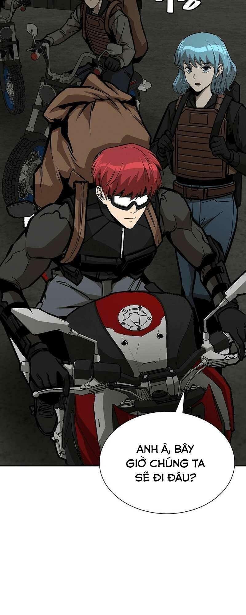 return survival chapter 108 46