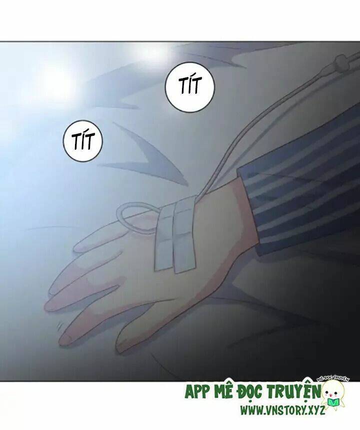 xin chào! dân nữ chapter 66 61