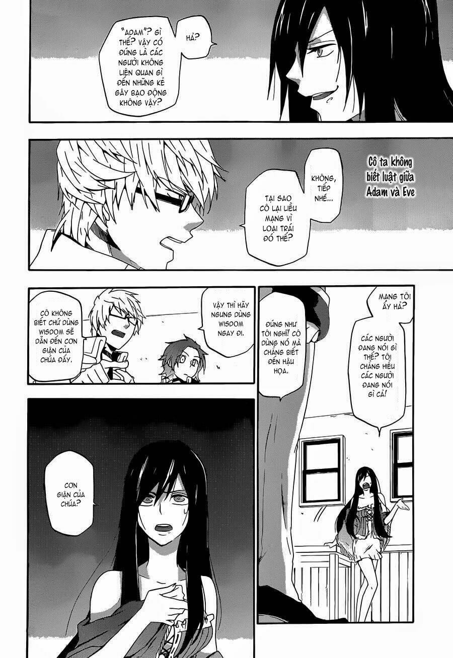 unknown chapter 2 20