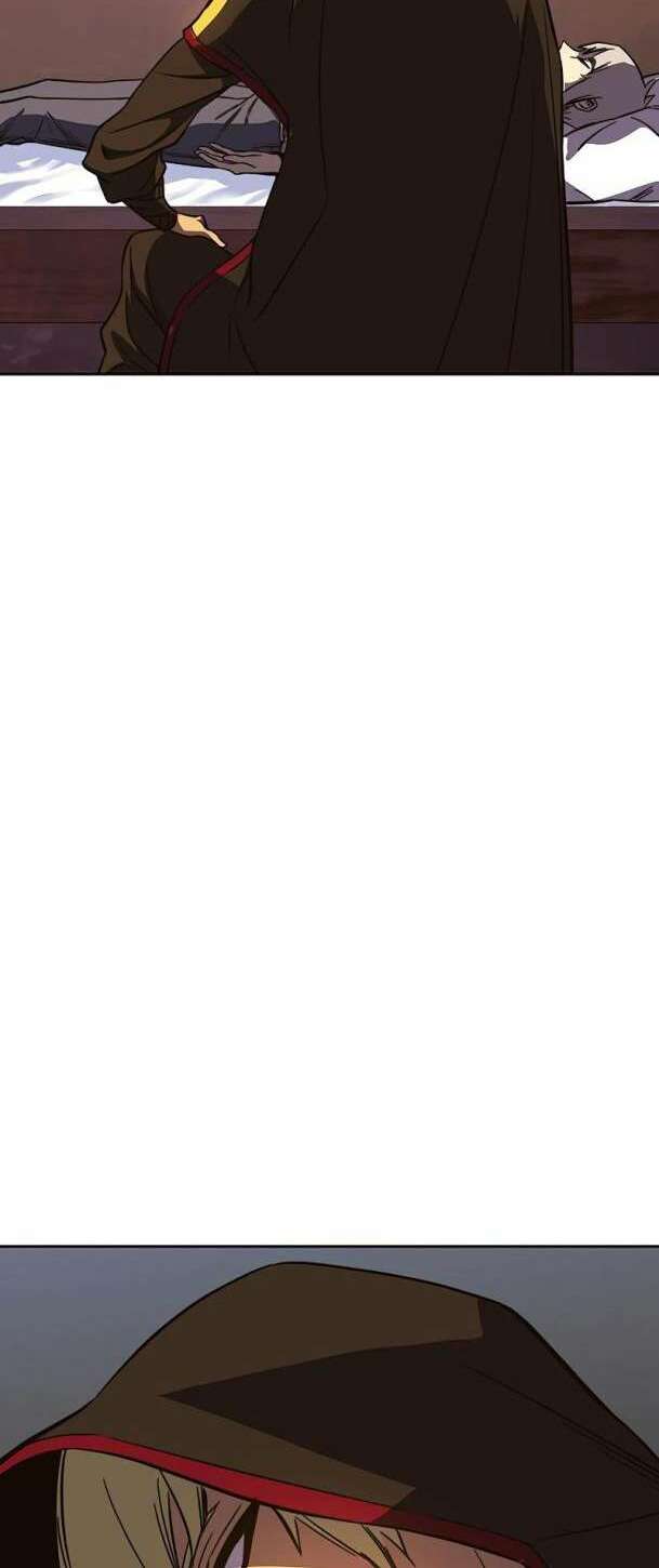 ex & ash chapter 83 116