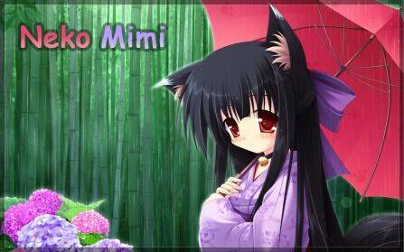 Asa made Jugyou Chu! chapter 19.5 6