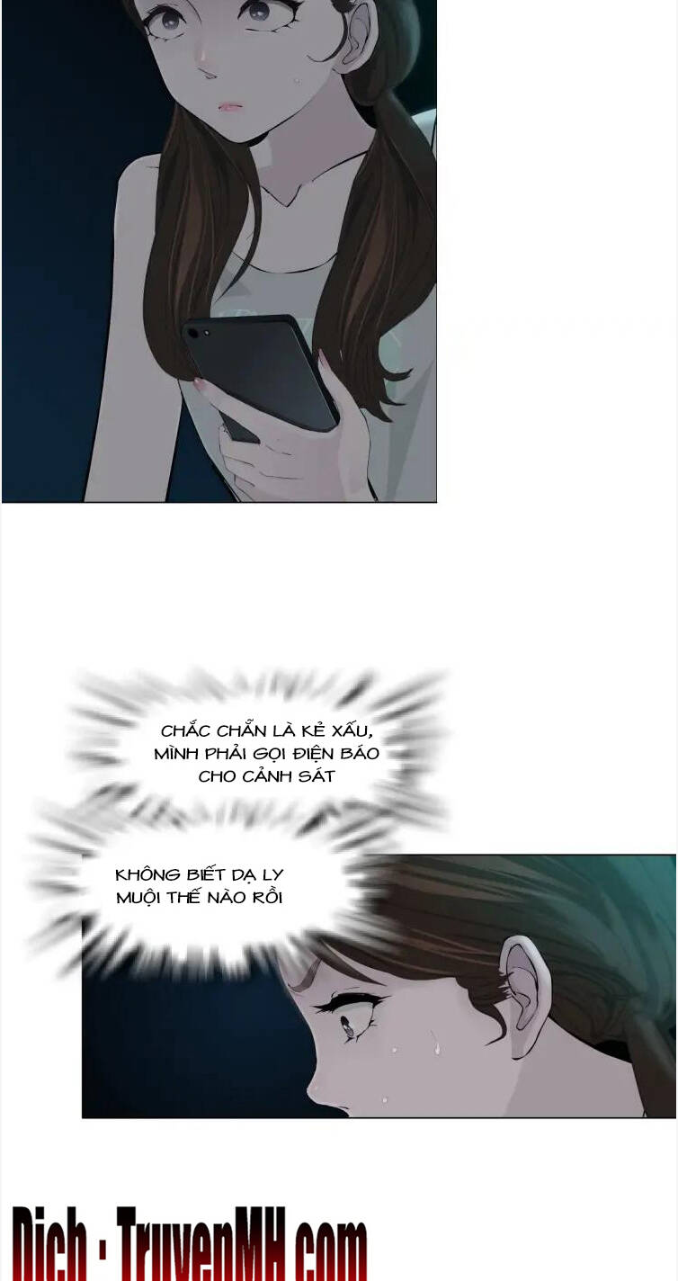 điêu khắc chapter 71 14