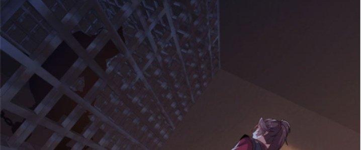 võ thánh này cũng quá khẳng khái chapter 8 79