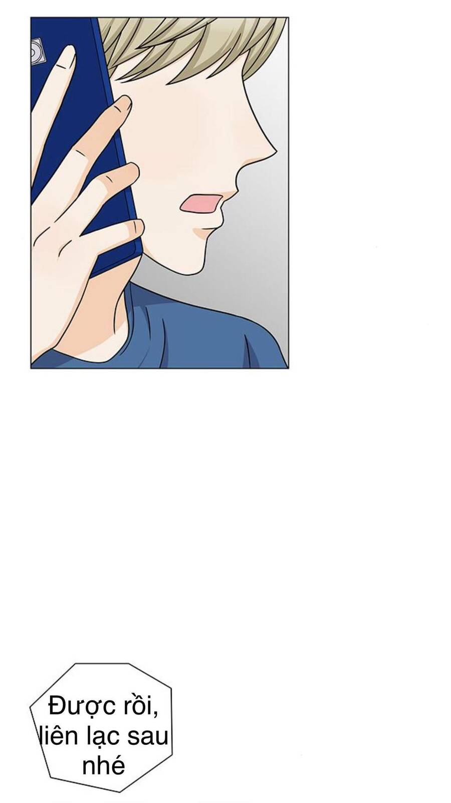 idol và sếp, em yêu ai? chapter 99 37