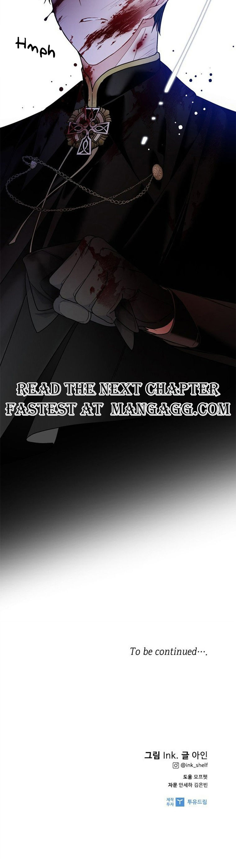 cách hiệp sĩ sống như một tiểu thư chapter 75 39