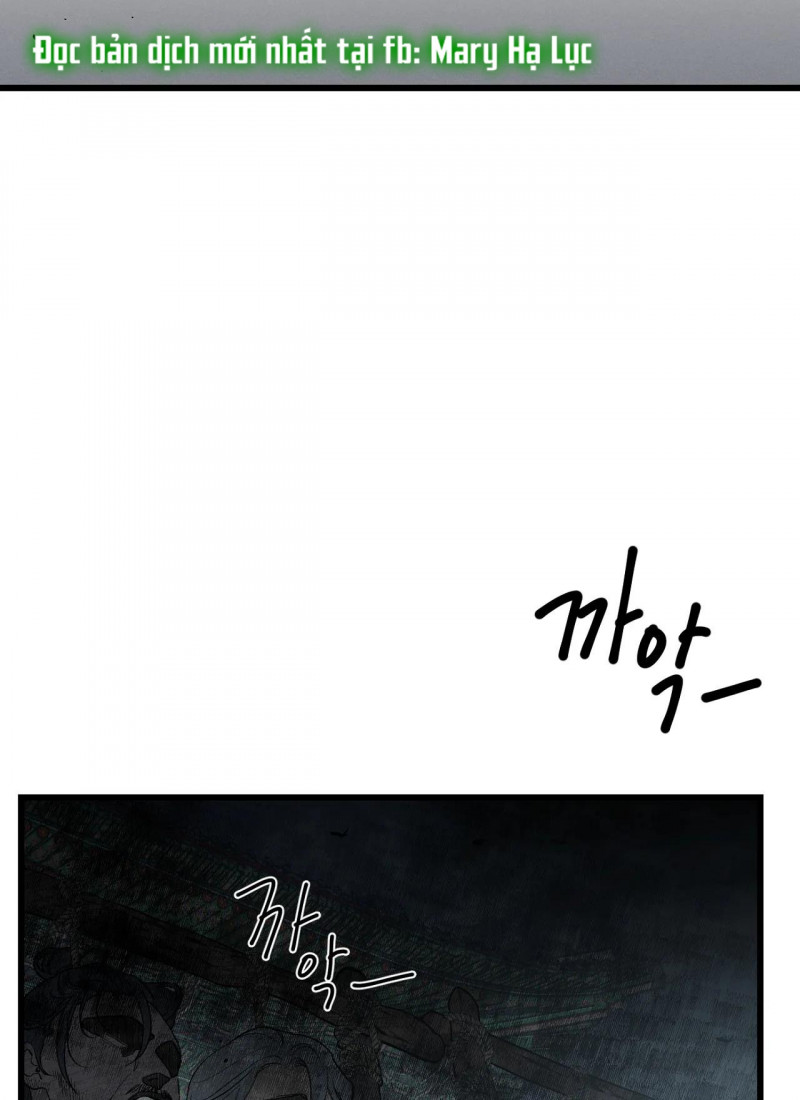 biên niên sử của bạo chúa chapter 1.1 3