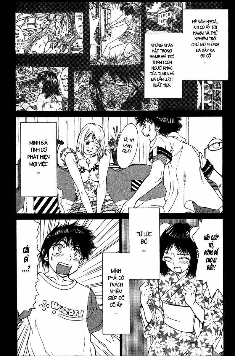 gacha gacha chapter 16 3