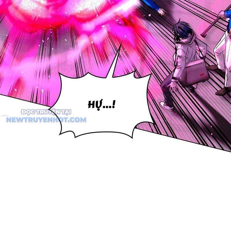 tận thế cũng chỉ là trò chơi chapter 54 155