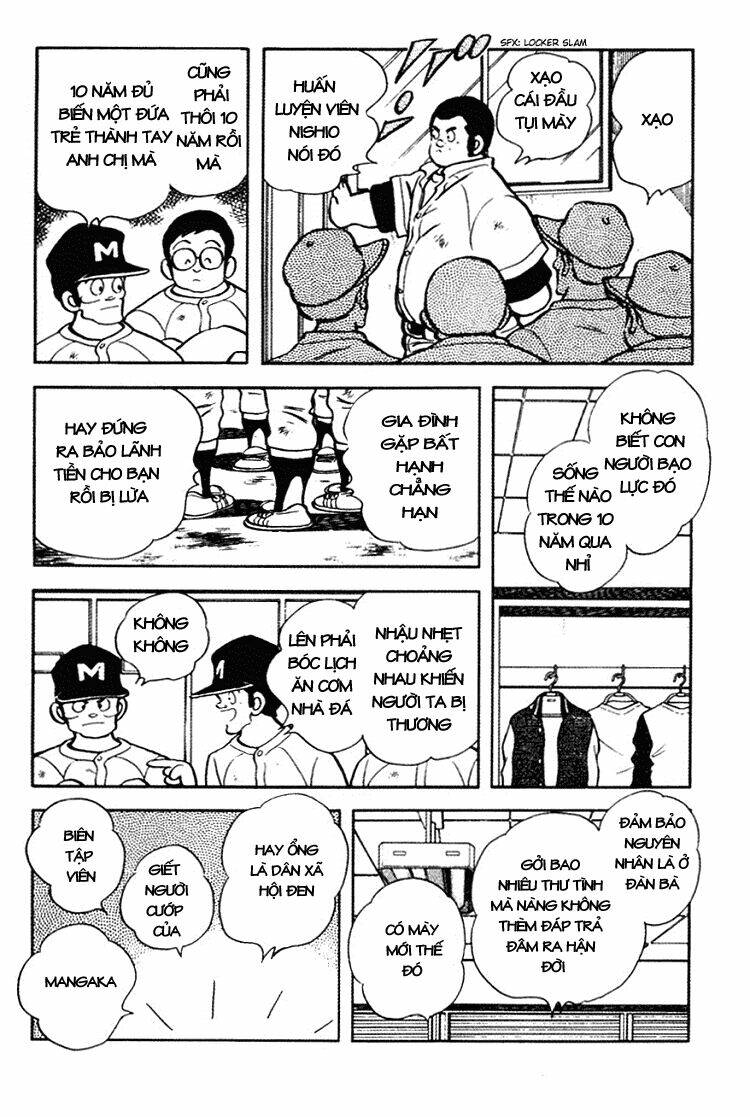 touch chapter 142 18