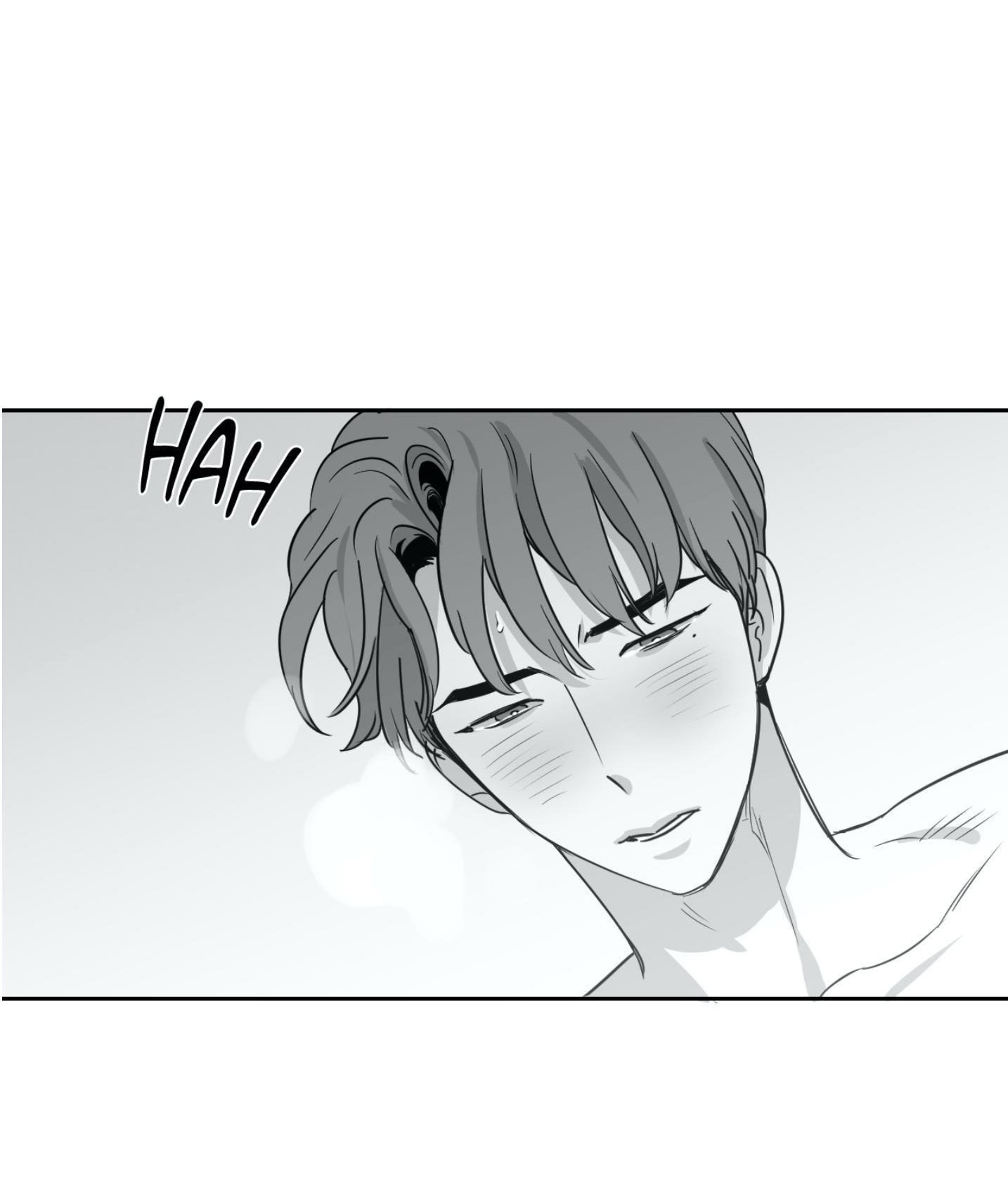 hyesung à, lại gần tôi nào! chapter 13 15