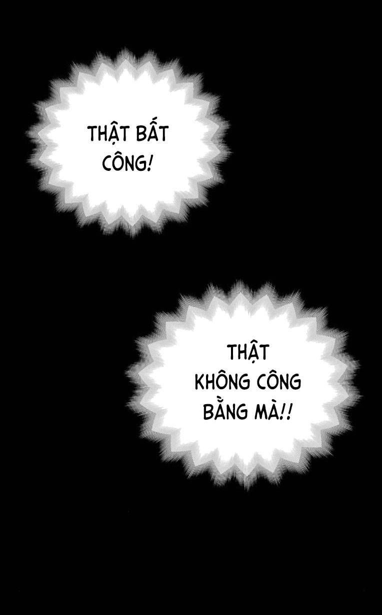 ngôi trường nữ sinh ma ám chapter 12 28