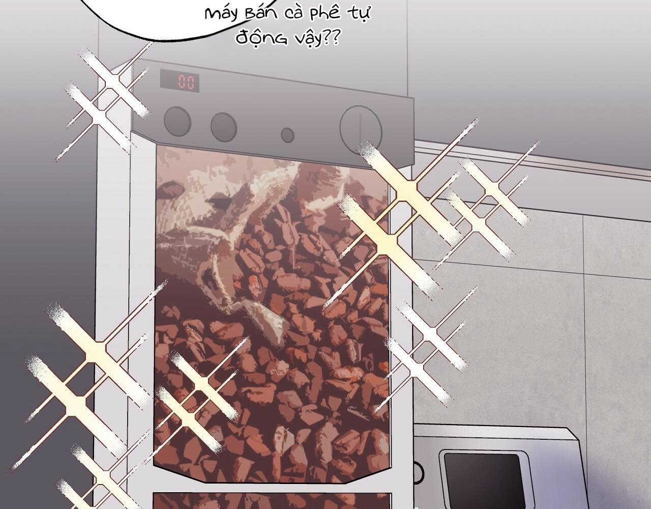 vị ngọt đôi môi chapter 24 19