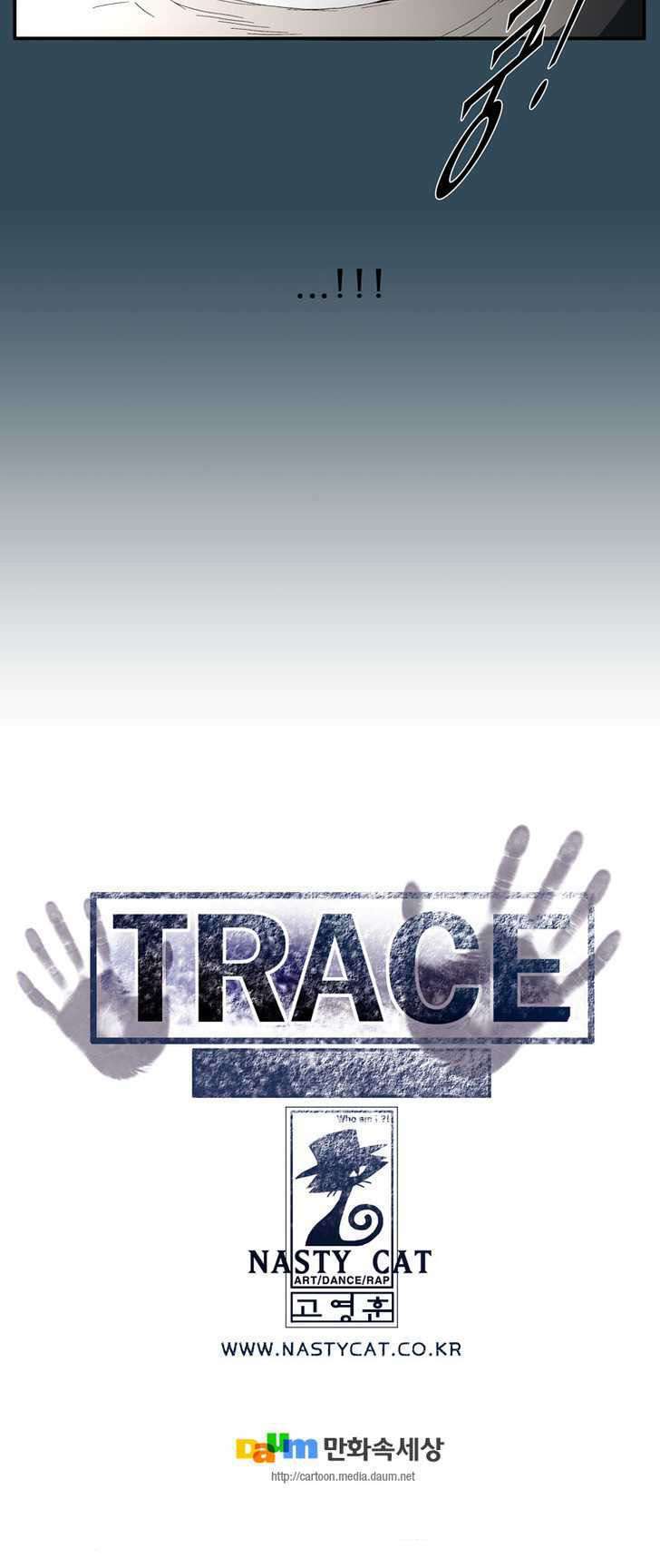 siêu năng chapter 136 12