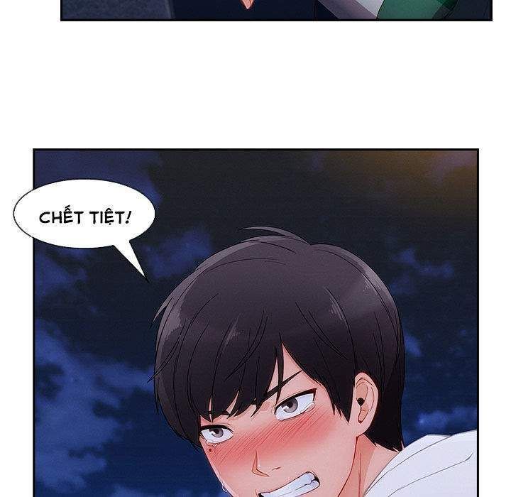 quý cô chân dài chapter 43 103