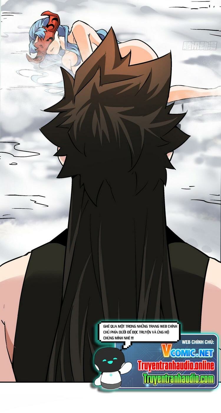 ta là nhà giàu số một, ta không muốn trọng sinh chapter 48 60