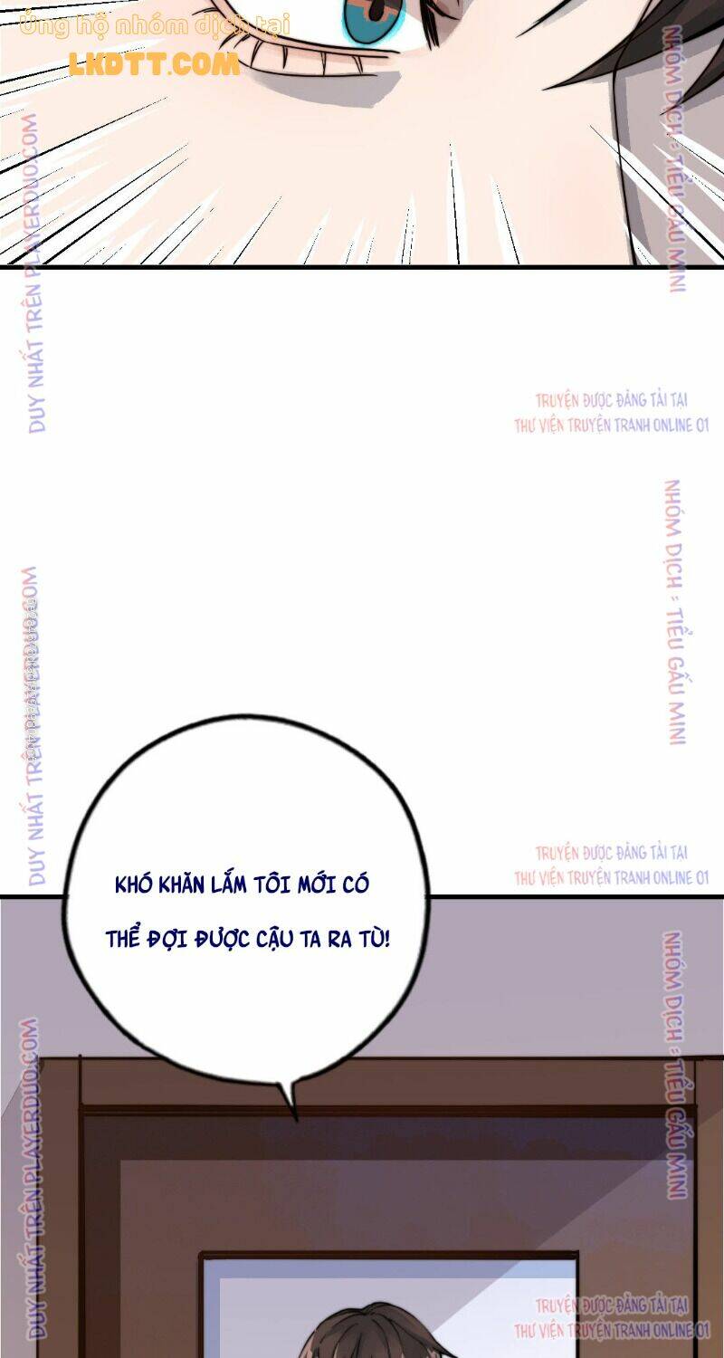 chồng trước 18 tuổi chapter 56 5