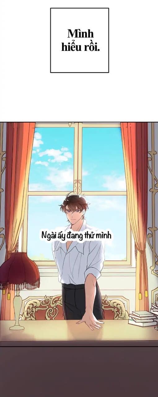 ebony, quạ đen chapter 4 3