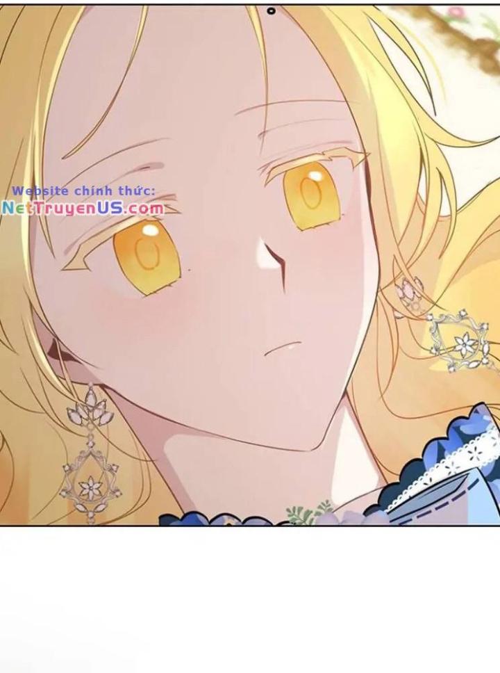 cuộc sống hôn nhân yêu dấu chapter 6 41