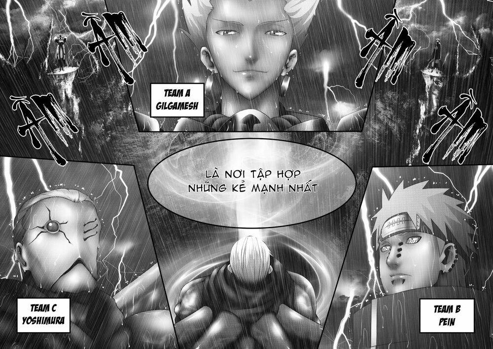 worlds connection chapter 2 25