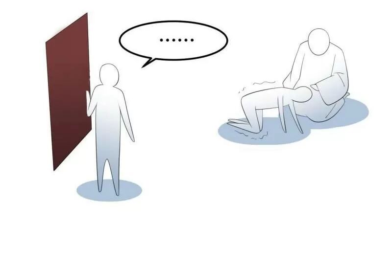 ta mới không gả cho hoàng tử phản diện chapter 31 32