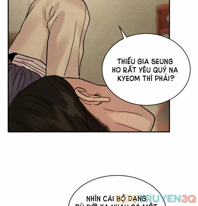 dạ ký chapter 107.6 31