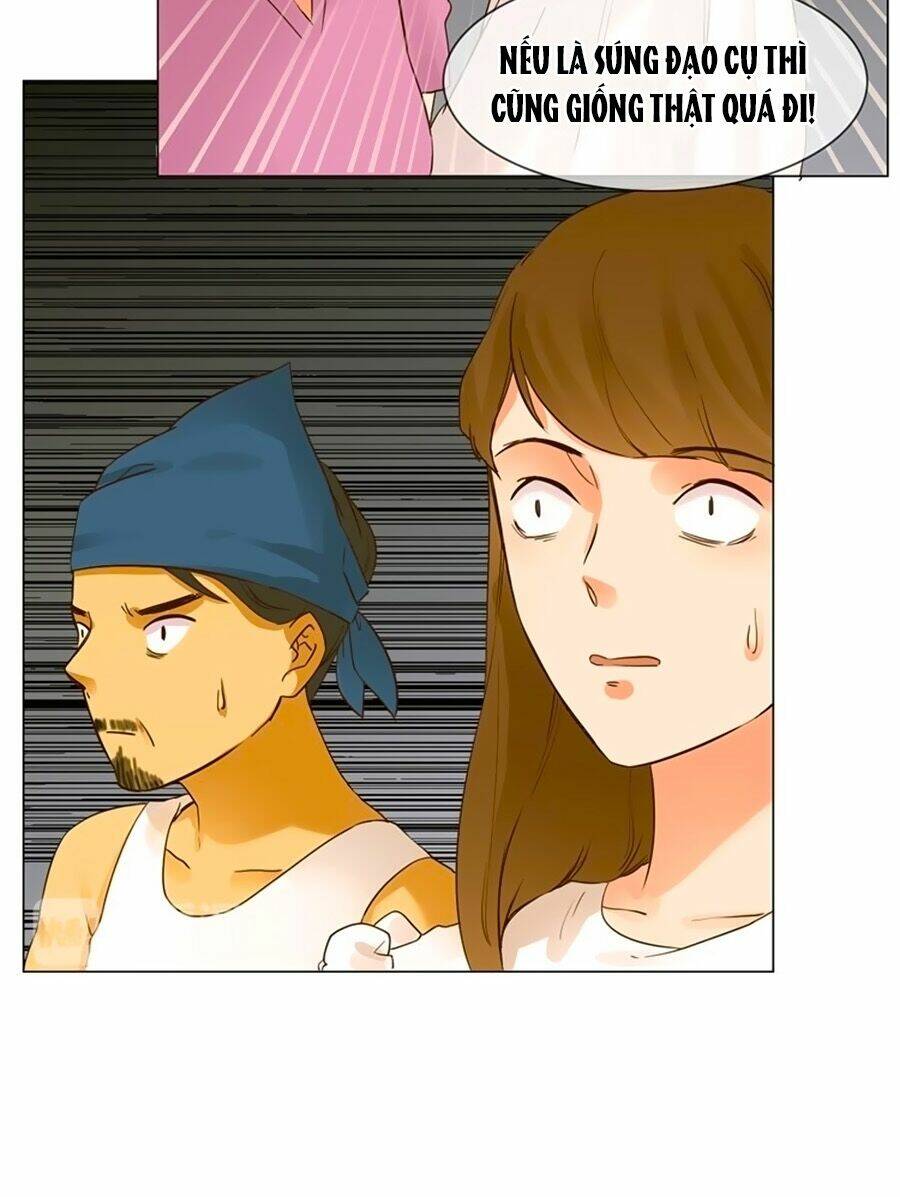 ngôi sao vụn vỡ chapter 1 104