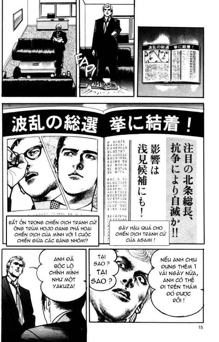 sanctuary chapter 90 15