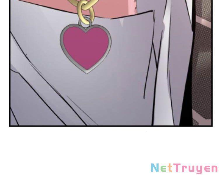 bố tôi là đặc vụ chapter 5.5 117