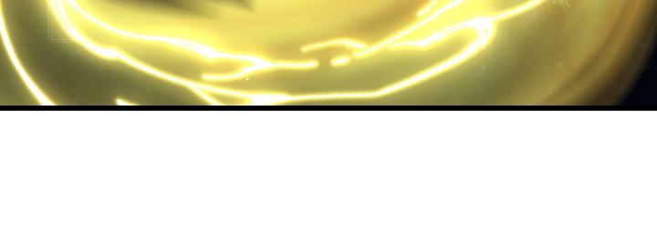 bắt đầu thức tỉnh sơn hải kinh chapter 1 146