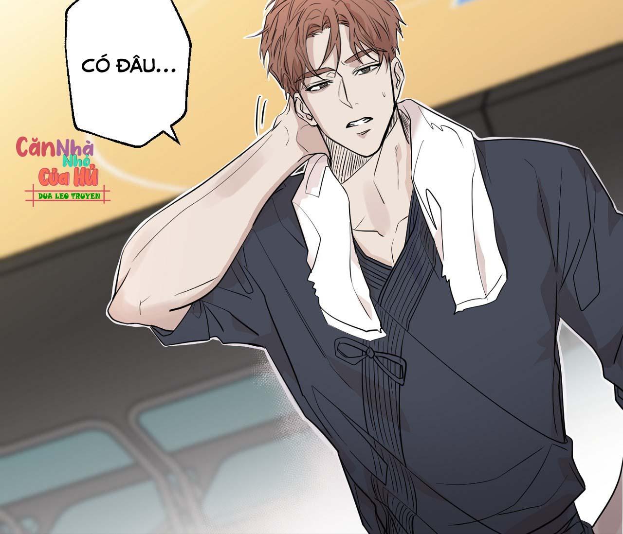 nuốt chửng bóng đêm chapter 2 18