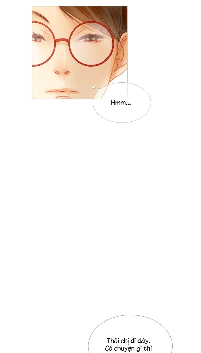 little rain chapter 22 28