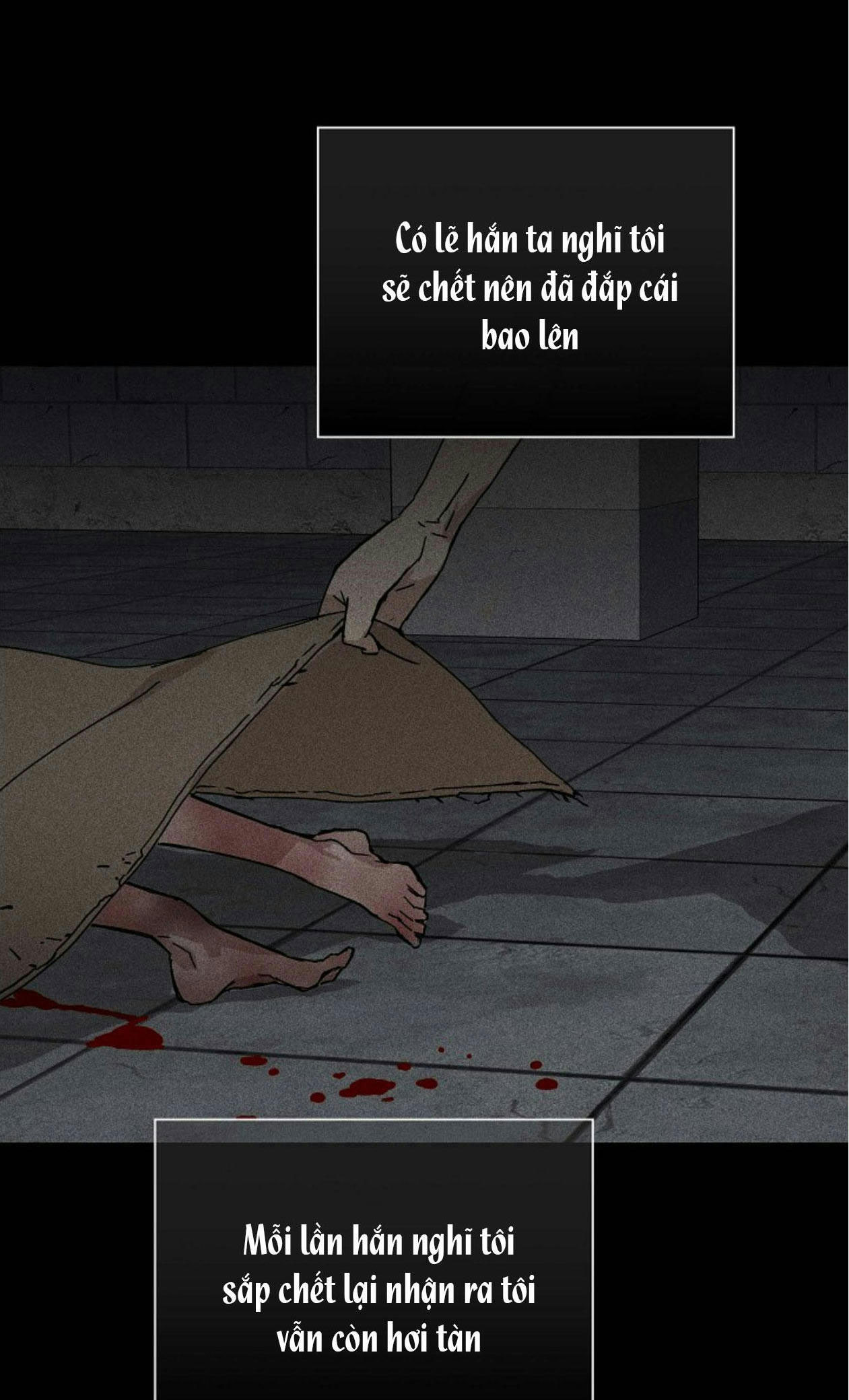 người đàn ông đã kết hôn chapter 15 76