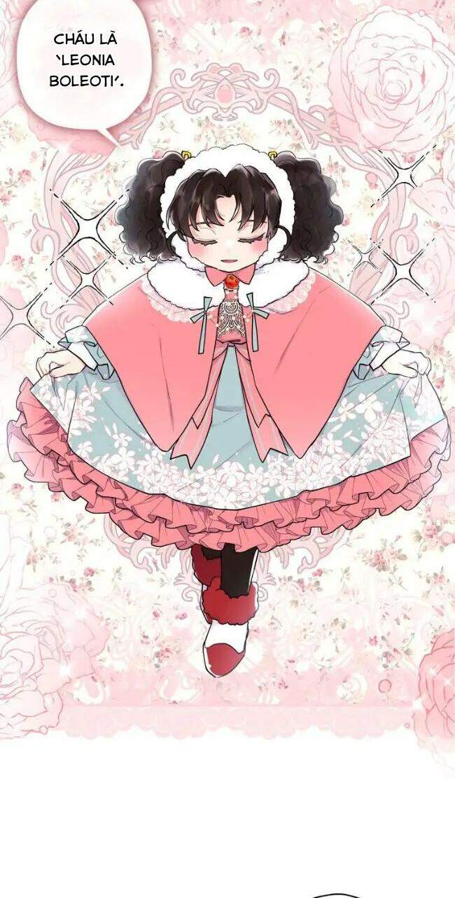 tôi đã trở thành con gái nuôi của nam chính chapter 29 67