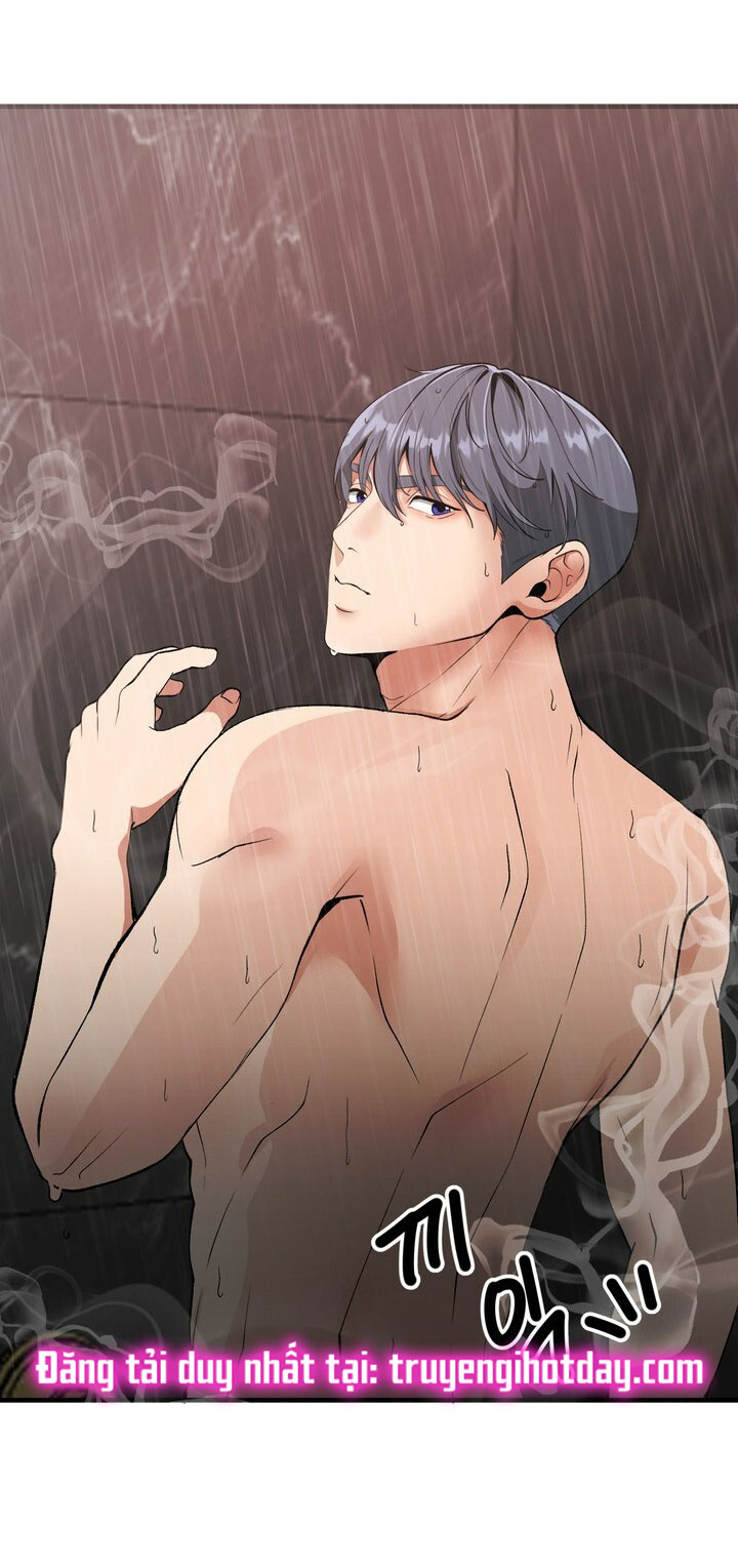 Người Vợ Gợi Cảm chapter 53.2 - Trang 8