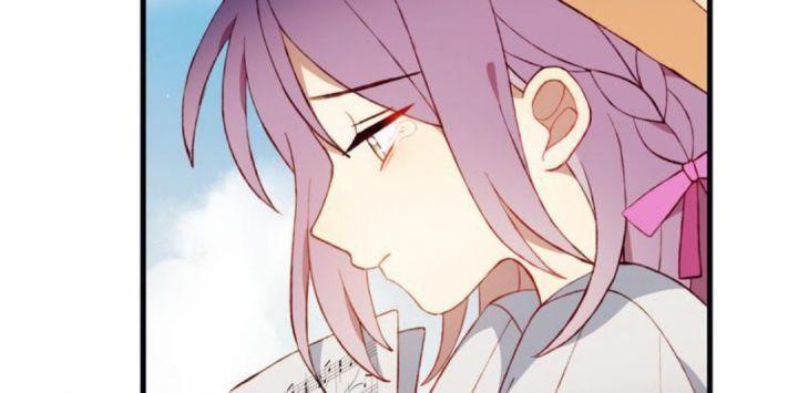 Mối Tình Đầu Chưa Được Trọn Vẹn chapter 45 49