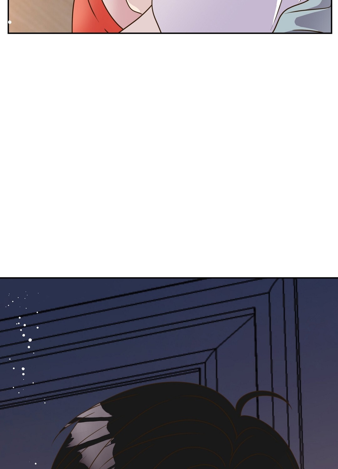 [18+] trải nghiệm thân mật với bạn của anh trai chapter 11.1 26