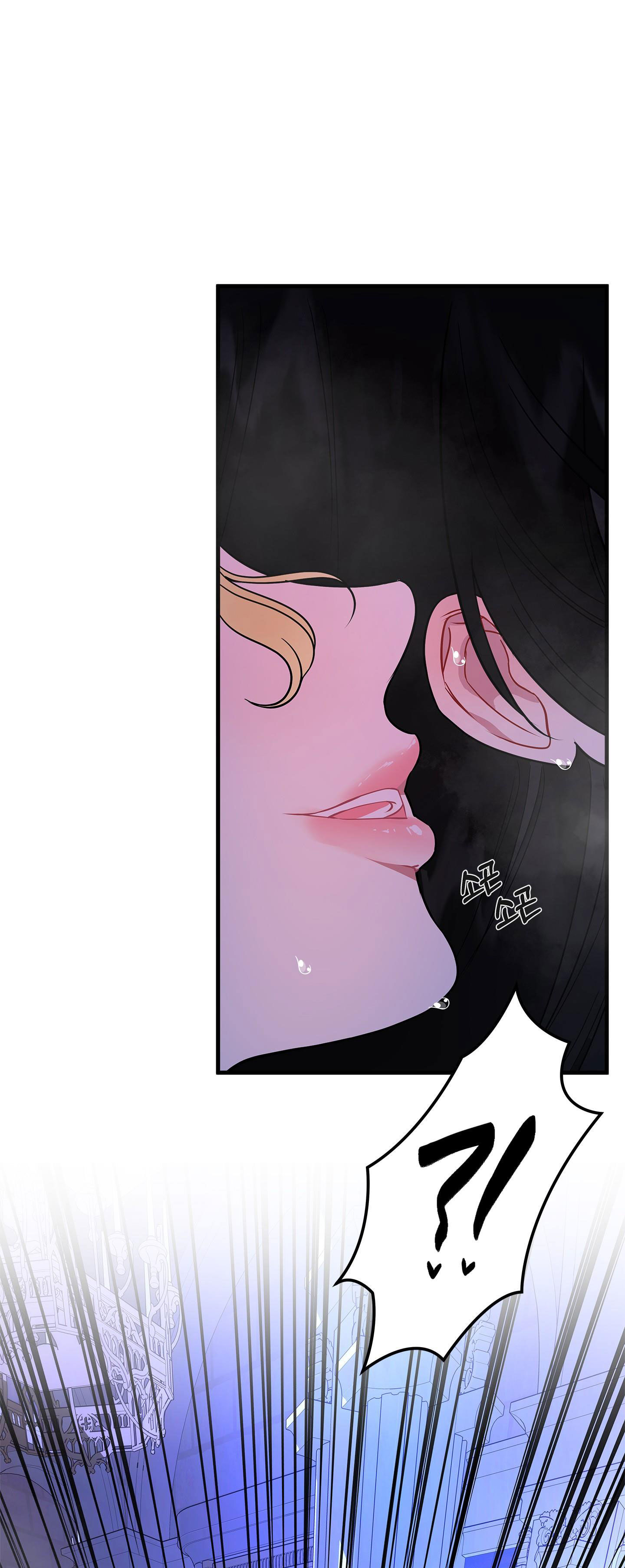 mặt trái của sự thật chapter 5.2 31